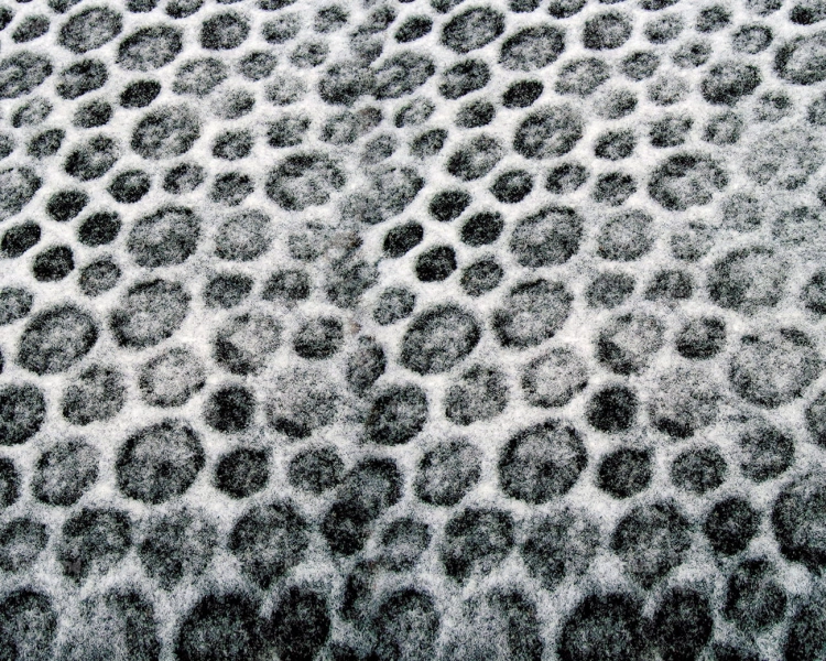 Z343 300x240 podloga.jpg