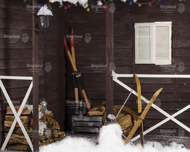 Z343 200x160 sciana.jpg