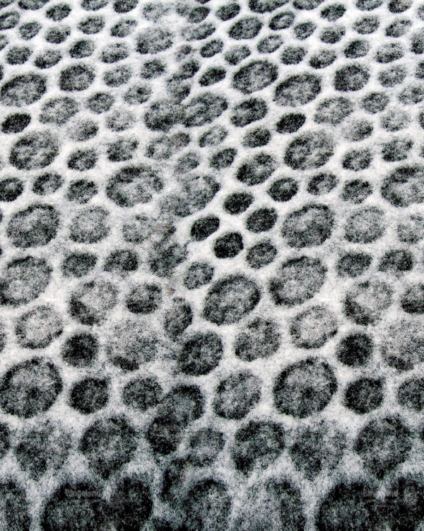 Z343 200x250 podloga.jpg