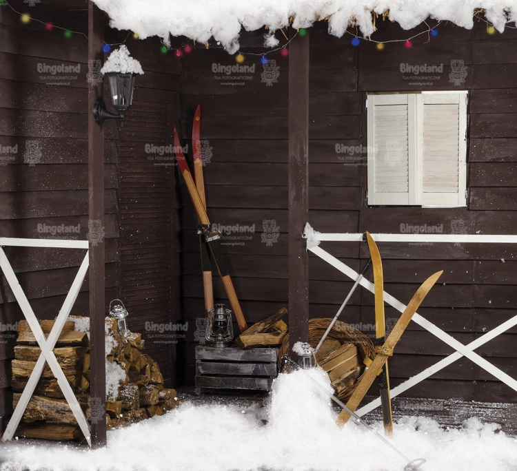 Z343 220x200 sciana.jpg