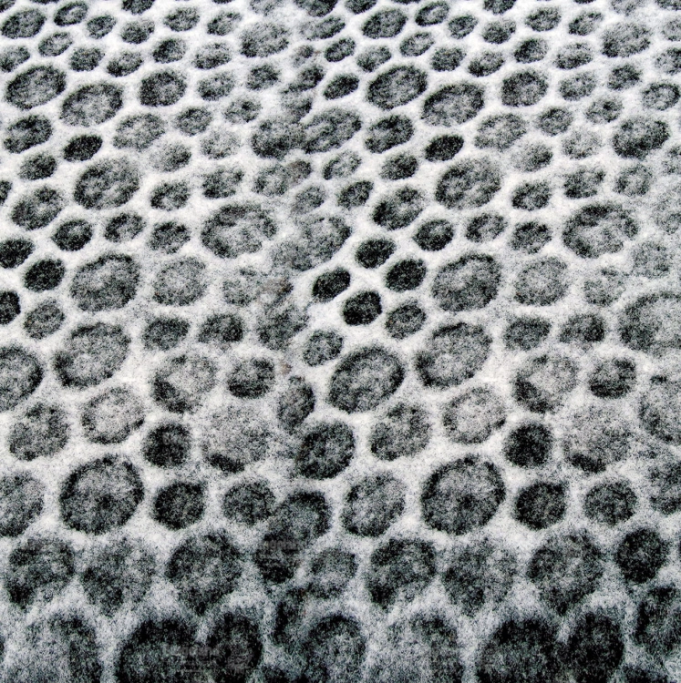 Z343 250x250 podloga.jpg