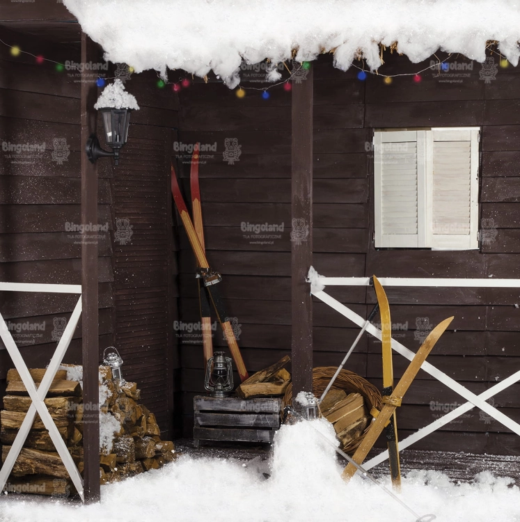 Z343 250x250 sciana.jpg