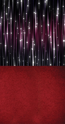 CL582   tło fotograficzne studniowka karnawal .jpg