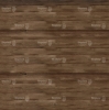 Z342 250x250 podloga.jpg