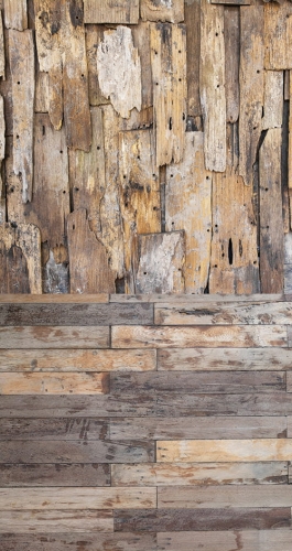 CL580   tło fotograficzne drewno deski.jpg
