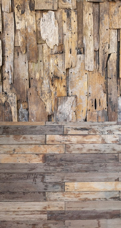 CL580   tło fotograficzne drewno deski.jpg