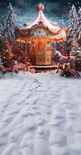 tlo-fotograficzne-swiateczne-karuzela-Z454.jpg