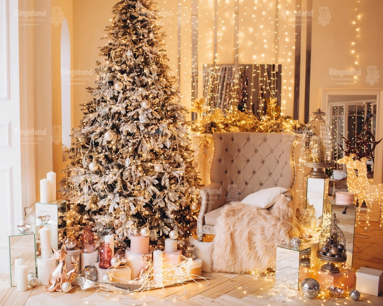 Z340 300x240 sciana.jpg