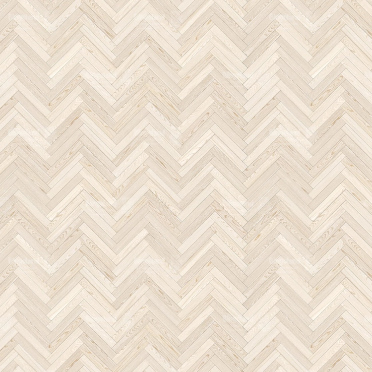 Z340 200x200 podloga.jpg