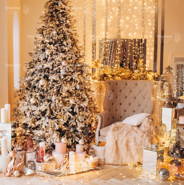 Z340 250x250 sciana.jpg