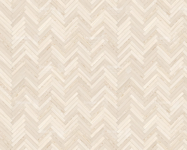 Z340 300x240 podloga.jpg