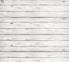 Z280 220x200 podloga.jpg