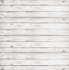 Z280 250x250 podloga.jpg