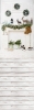 Z280 160x500.jpg