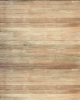 Z281 200x250 podloga.jpg
