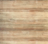 Z281 220x200 podloga.jpg
