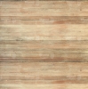 Z281 250x250 podloga.jpg