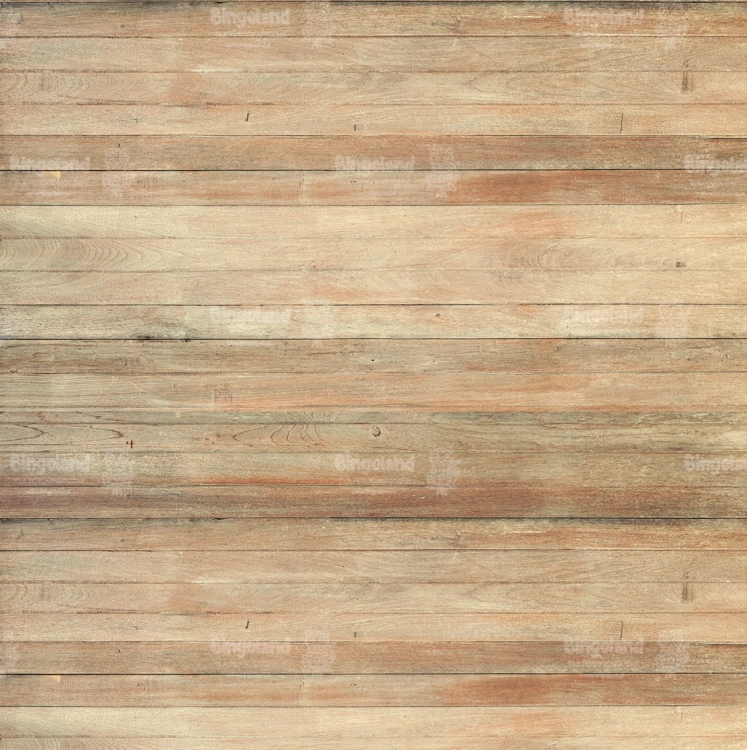 Z281 250x250 podloga.jpg