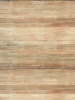 Z281 160x210 podloga.jpg