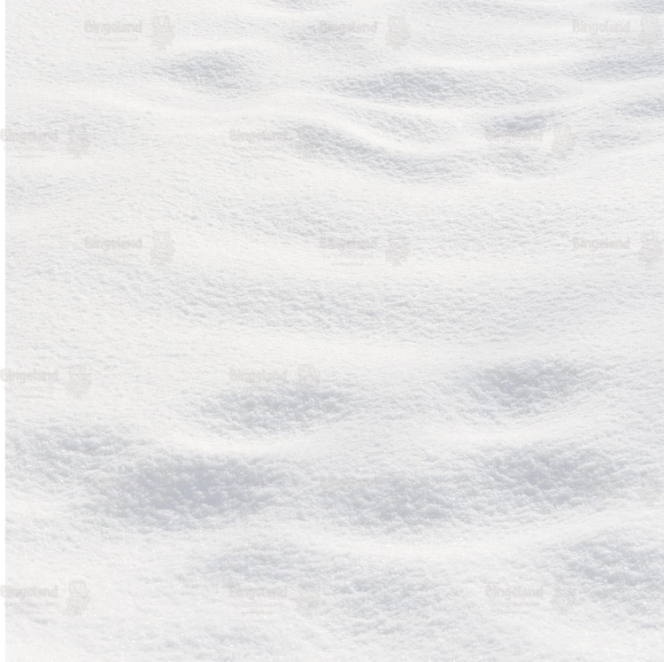 Z285 250x250 podloga.jpg