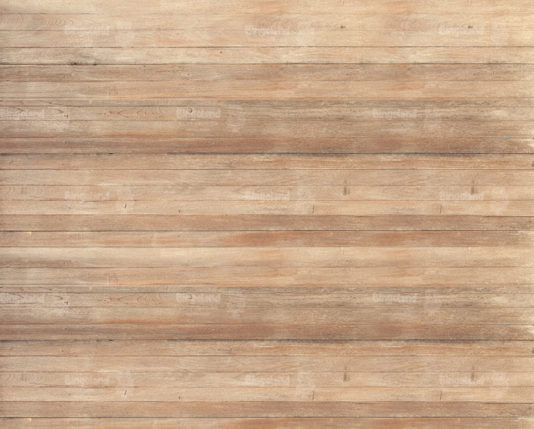 Z290  250x200 podloga.jpg