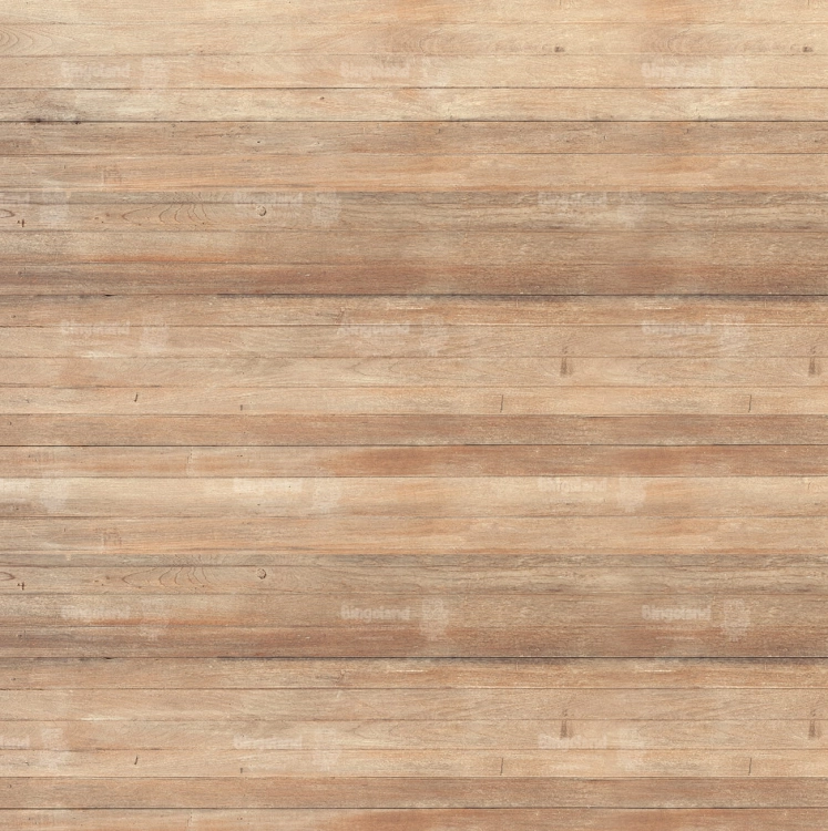 Z290  250x250 podloga.jpg