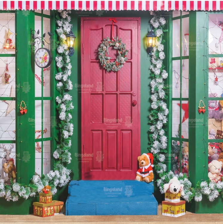 Z290  250x250 sciana.jpg