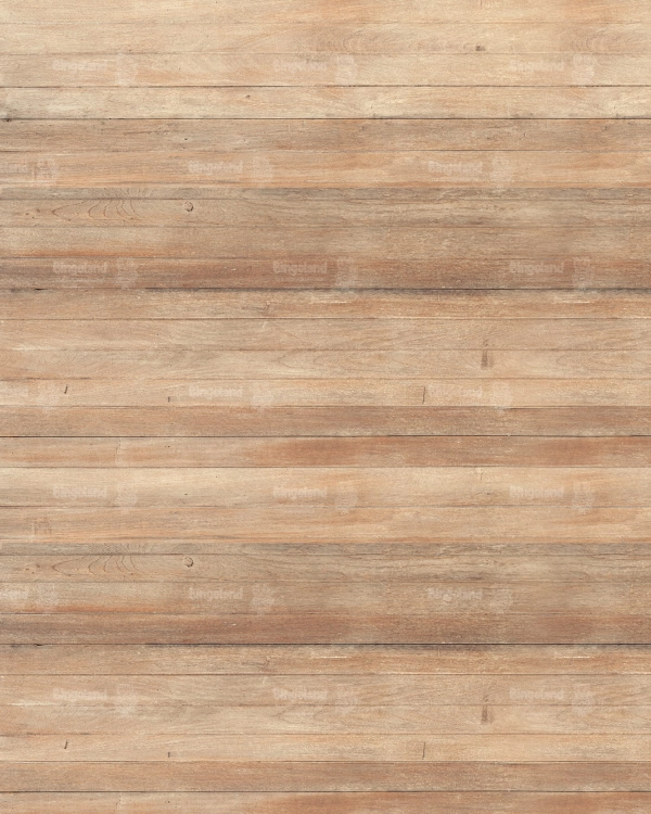 Z290  200x250 podloga.jpg