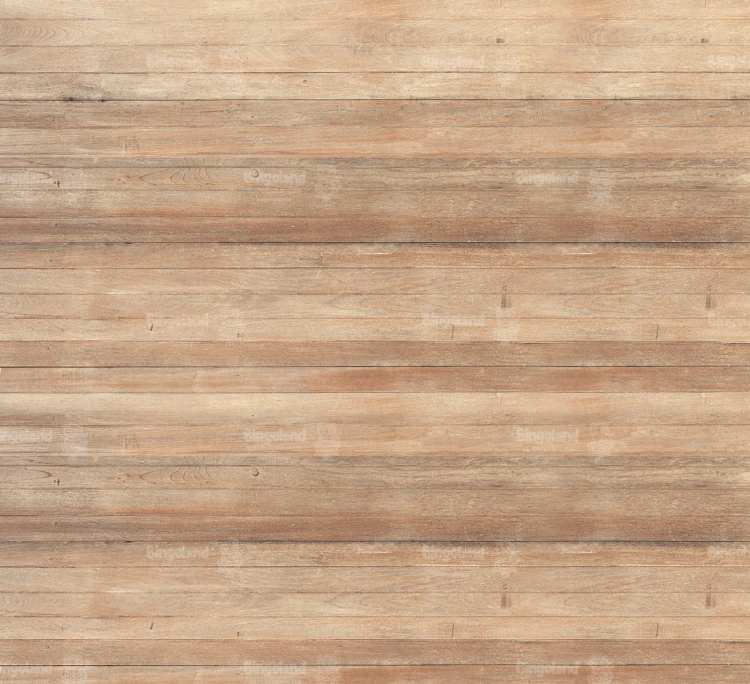 Z290  220x200 podloga.jpg