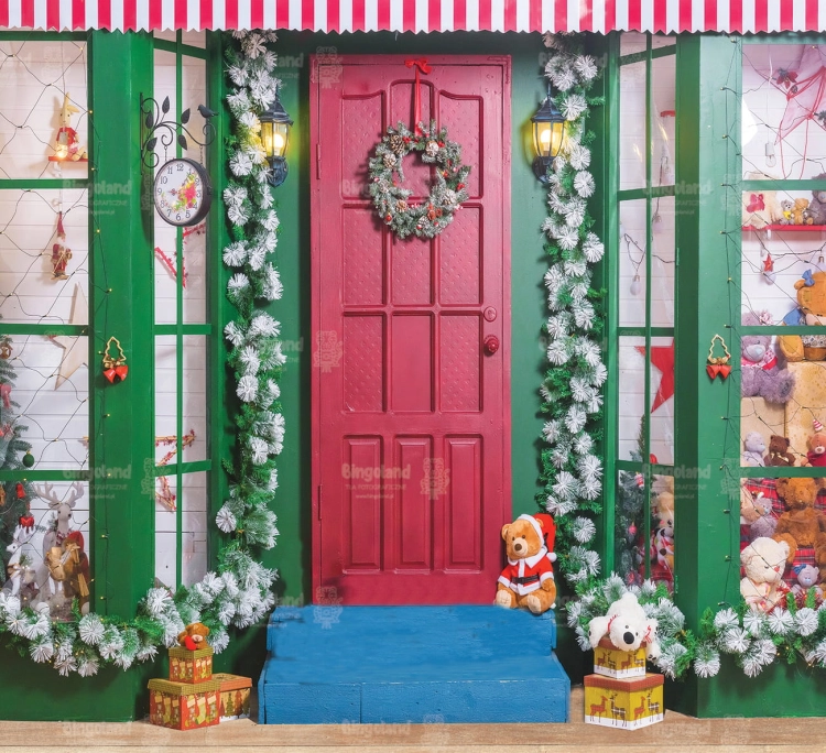 Z290  220x200 sciana.jpg