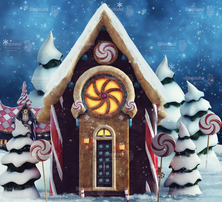 Z291 220x200 sciana.jpg