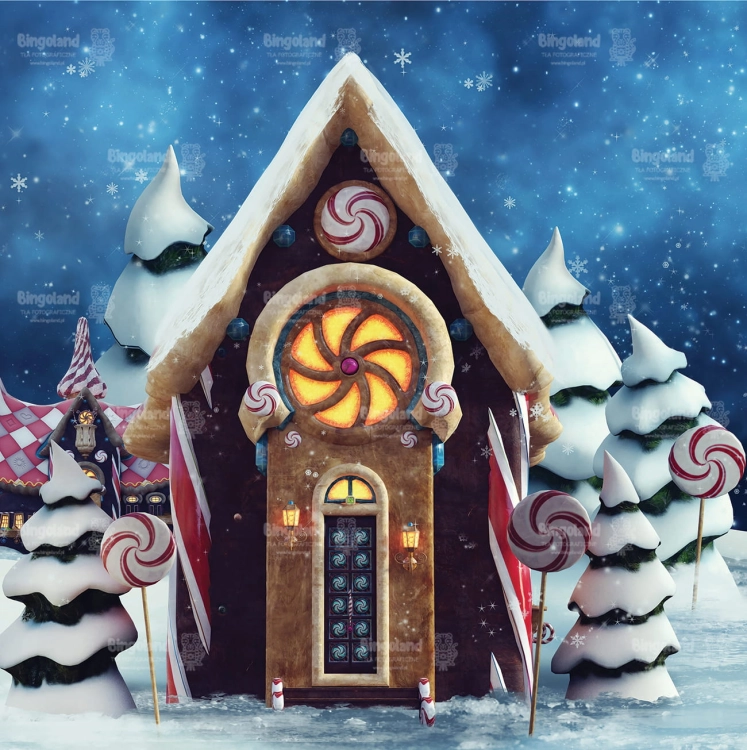 Z291 250x250 sciana.jpg