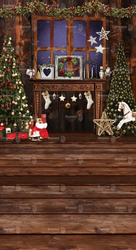 Z293 220x400.jpg