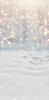 Z302 250x500.jpg