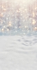 Z302 220x400.jpg