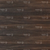 Z304 250x250 podloga.jpg