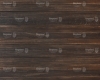 Z304 300x240 podloga.jpg
