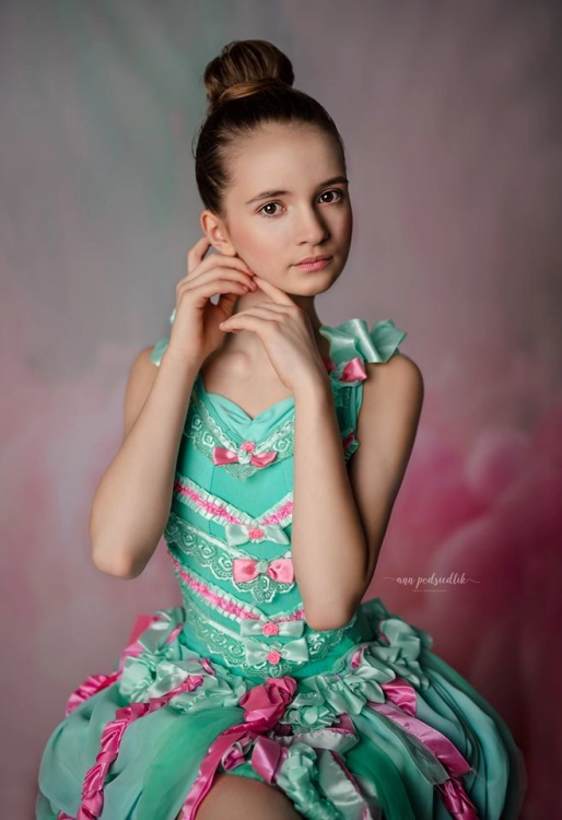 Tło fotograficzne różowe chmury.jpg