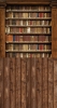 CL647  tło fotograficzne biblioteka szkolne.jpg