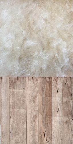 304   Winylowe tło fotograficzne ściana vintage www.bingoland.pl.jpg