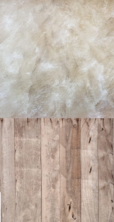 304   Winylowe tło fotograficzne ściana vintage www.bingoland.pl.jpg