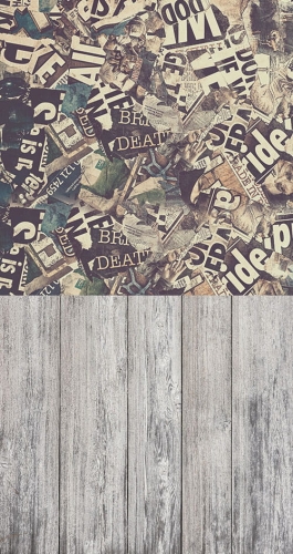 CL634  tło fotograficzne do sesji fashion.jpg