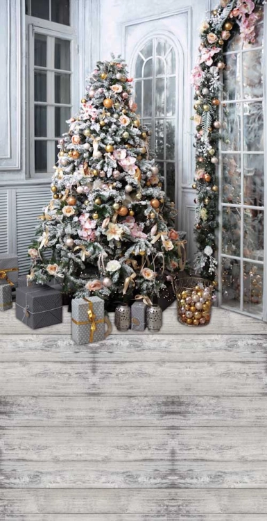 Z190  Świąteczne tło fotograficzne www.bingoland.pl.jpg