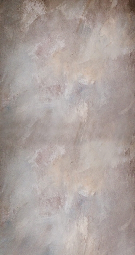 tło do sesji ciążowej.jpg