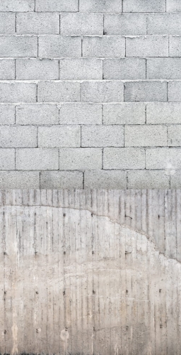 247 Winylowe tło fotograficzne cegla www.bingoland.pl.jpg