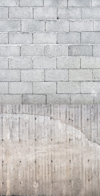 247 Winylowe tło fotograficzne cegla www.bingoland.pl.jpg