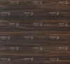 Z304 220x200 podloga.jpg