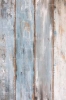 F74.jpg