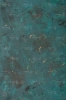 F79.jpg