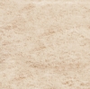 Z300 220x200 sciana.jpg